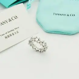 tiffany anneaux pour femme s_1213450